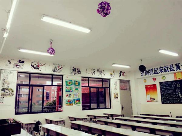 班级布置4.jpg