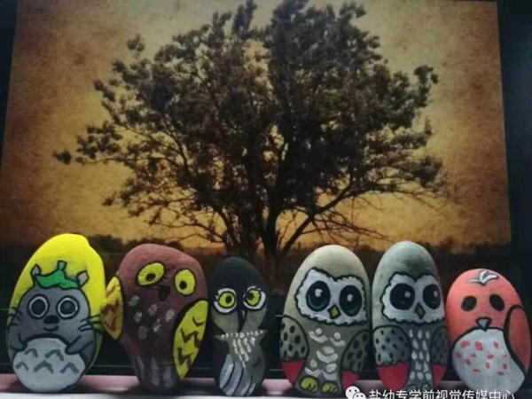 创意石头画3.jpg