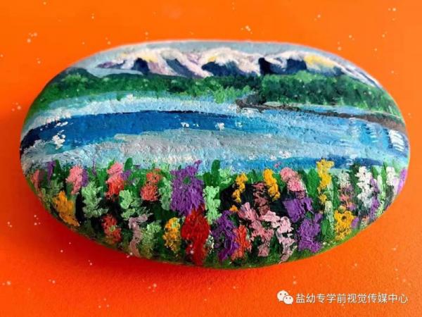 创意石头画4.jpg