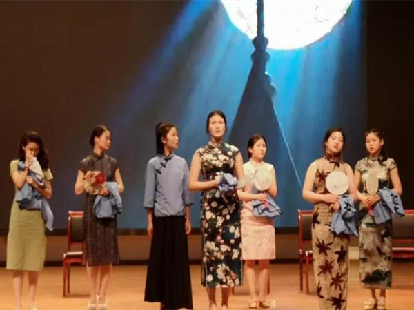16级经典舞台剧比赛1.jpg