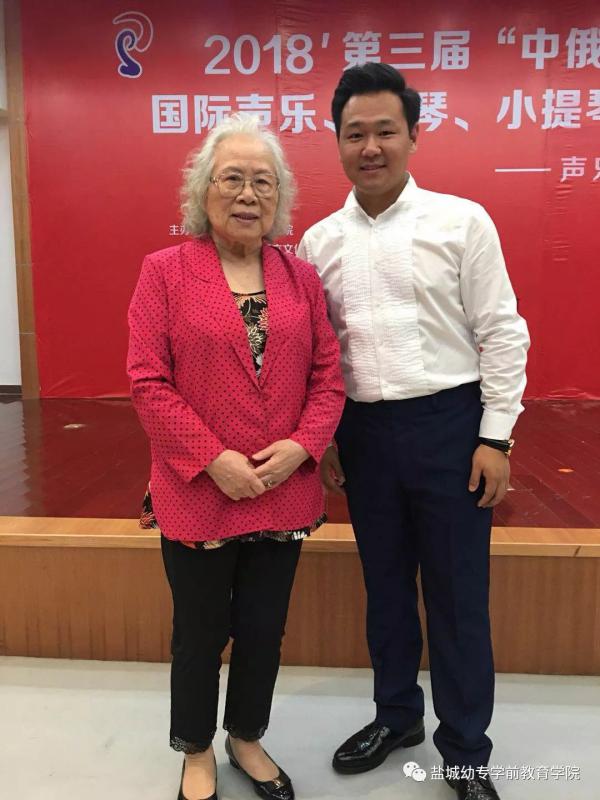 640 (1).webp (3).jpg