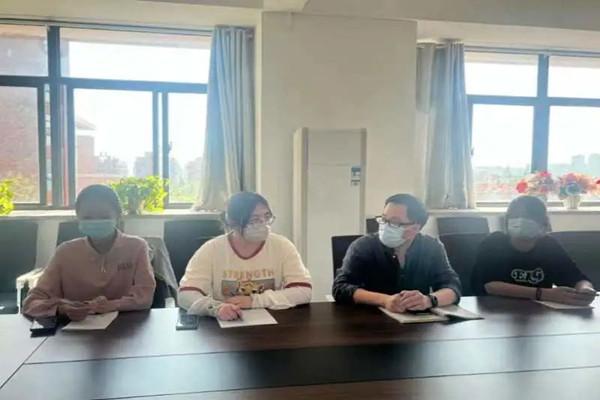 关工委活动 1.jpg