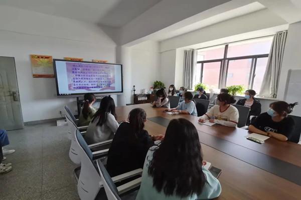 关工委活动 2.jpg