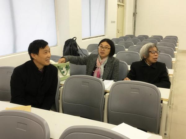 王老师听课 2.jpg