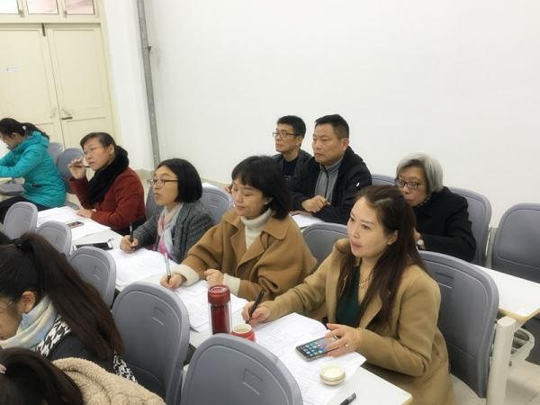 王老师听课 1.jpg