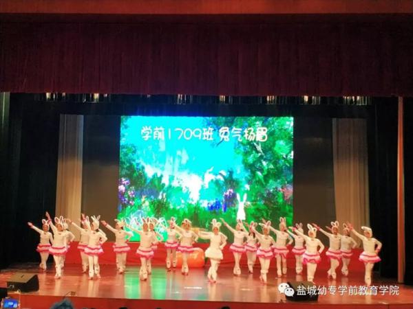 17级儿童舞比赛2.jpg