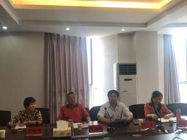 家长会之家委会 2.jpg