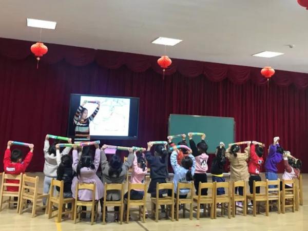 17级高专见习 2.jpg