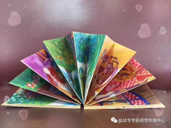 14级手工绘本比赛1.jpg